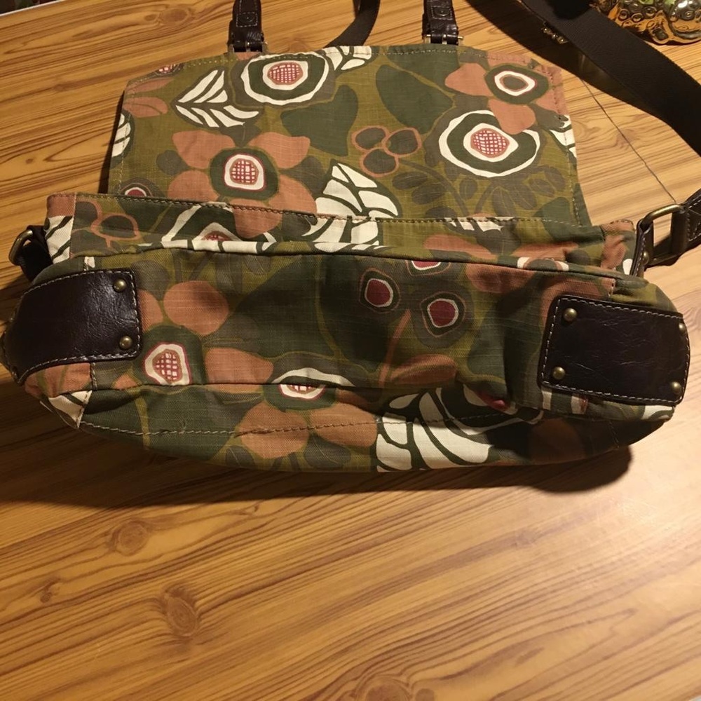 Fossil women’s bag - Picture 4 of 9